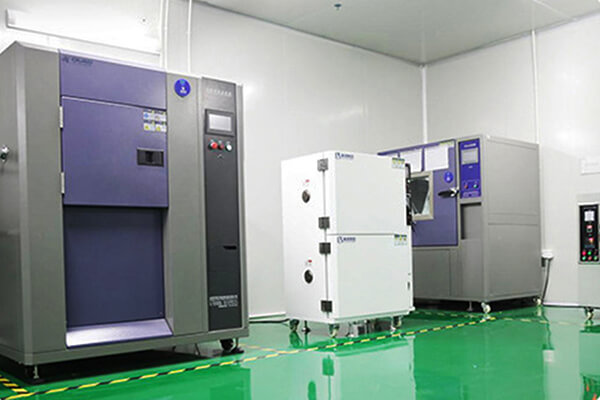 coating machines