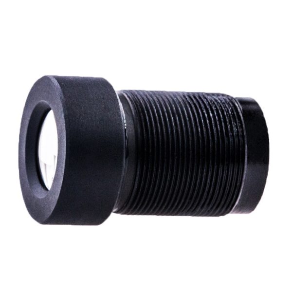 M12 lens Mount