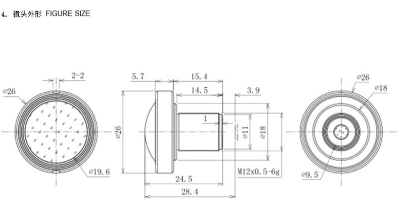 Specification