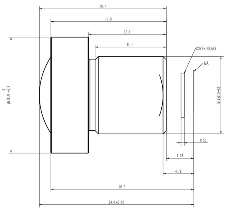 Specification