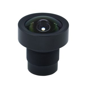 wide angle lens xiaomi yite